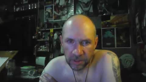 That guy online show from 04.14.26