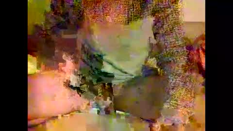 Snapshot of _longsword_123 chatting on 01.06.25 _longsword_123 online show from 01.06.25