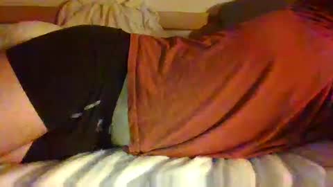 Snapshot of _longsword_123 chatting on 09.19.25 _longsword_123 online show from 09.19.25