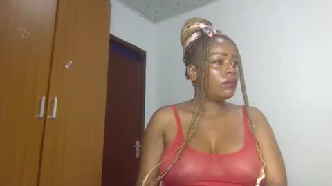 Lorena online show from 02.24.26