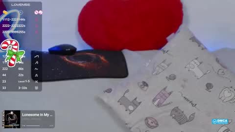   online show from 12.09.24