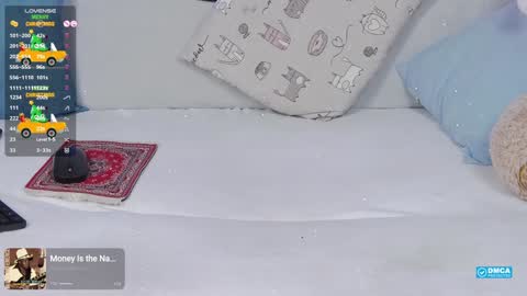   online show from 12.26.24