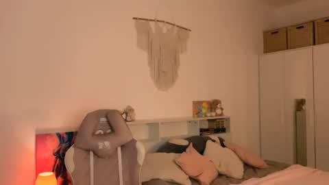 Amanda  mandy online show from 01.16.26