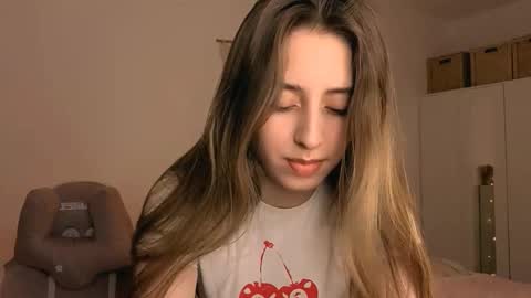 Amanda  mandy online show from 02.07.26