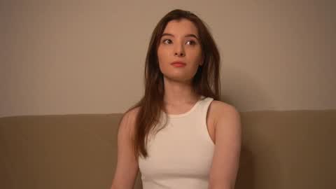 Alice online show from 01.02.25