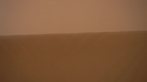 Alice online show from 02.10.25