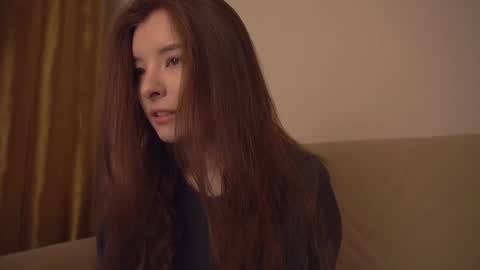 Alice online show from 02.26.25