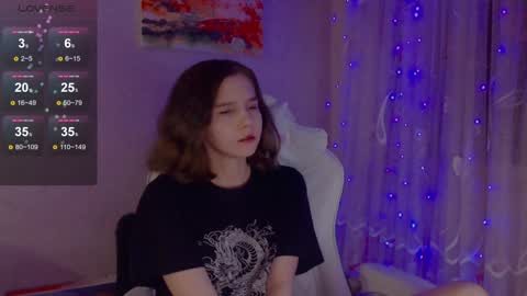 Lu online show from 12.20.24