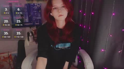 Lu online show from 05.27.26