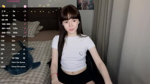 Ask me online show from 03.29.26