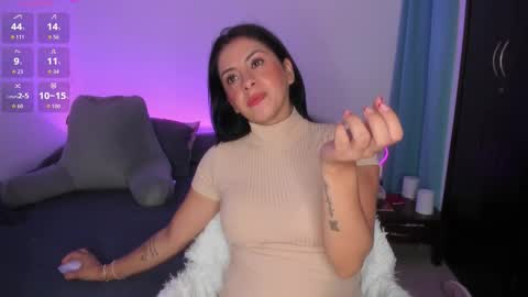   online show from 11.13.25