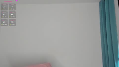   online show from 01.31.26