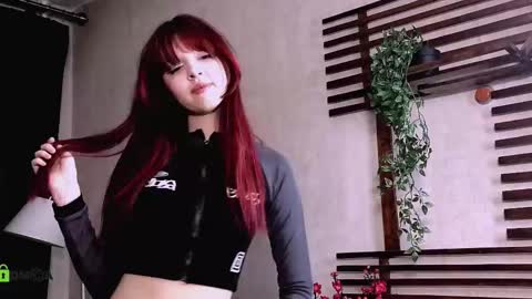 _lucystars online show from 11.18.25