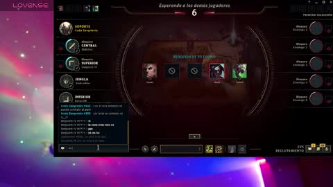 Queen.  Help me reach 100 thumbs up  online show from 10.08.25