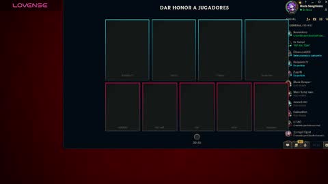 Queen.  Help me reach 100 thumbs up  online show from 12.19.25