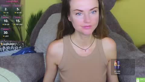 Lullaby online show from 01.29.25