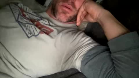 _lululeo_ online show from 10.31.25