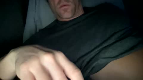 _lululeo_ online show from 11.06.25