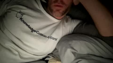 _lululeo_ online show from 12.01.25