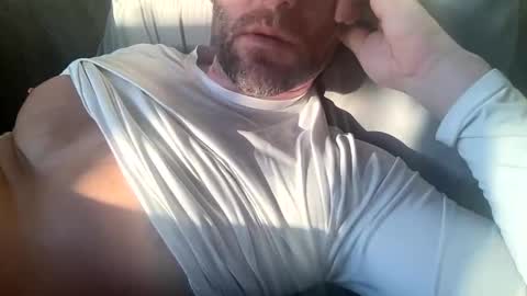 _lululeo_ online show from 02.20.26