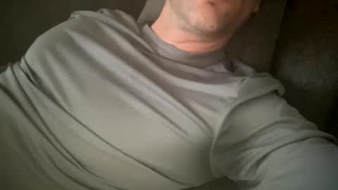 _lululeo_ online show from 03.06.26