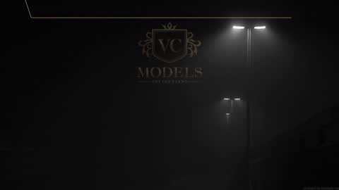 Snapshot of _luna_dupont_ chatting on 02.07.25  Luna  online show from 02.07.25