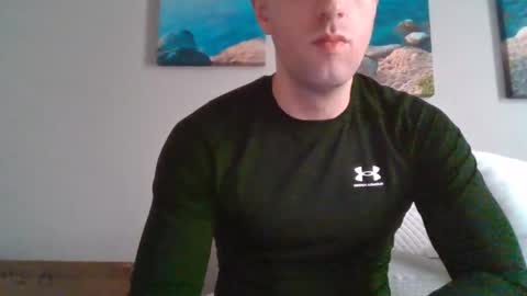 _lustx online show from 03.01.26