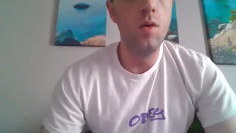 _lustx online show from 03.29.26