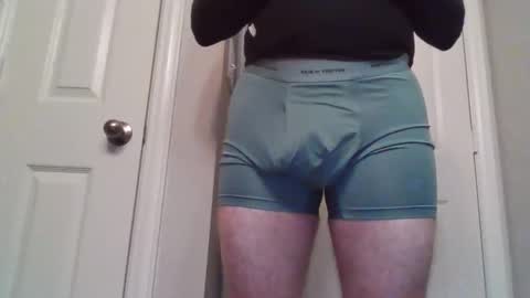 _lustx online show from 04.17.26