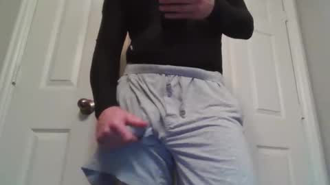 _lustx online show from 04.27.26