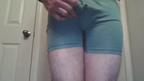 Snapshot of _lustx chatting on 05.15.26 _lustx online show from 05.15.26