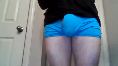 Snapshot of _lustx chatting on 06.04.26 _lustx online show from 06.04.26
