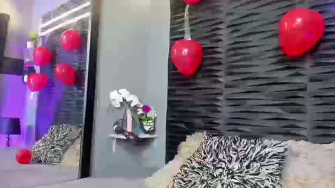 Snapshot of _lustyles_ chatting on 09.22.25 _lustyles_ online show from 09.22.25