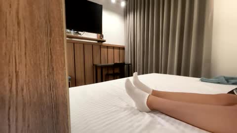 _lustyles_ online show from 03.08.26