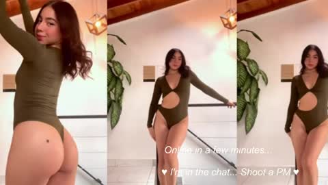 _lustyles_ online show from 03.25.26