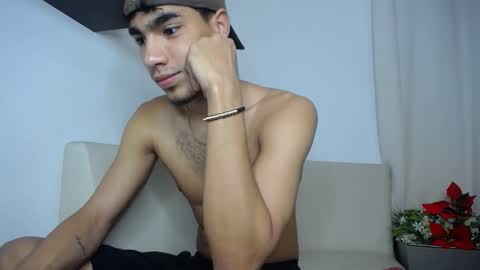 _luxury online show from 02.23.26