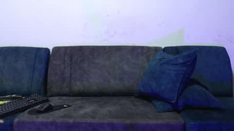 STIVEN online show from 03.17.26