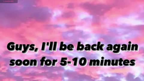 Welcome guys  Pleasure to see you all here  My name is Lysafeta and MichaelaTip menu is active Private is open  online show from 11.01.25