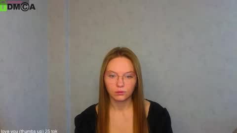 Welcome guys  Pleasure to see you all here  My name is Lysafeta and MichaelaTip menu is active Private is open  online show from 02.18.26