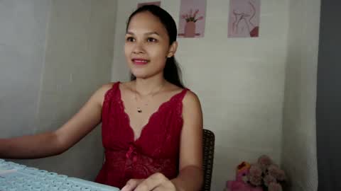 Snapshot of _m1ssj3n chatting on 06.30.26 _m1ssj3n online show from 06.30.26