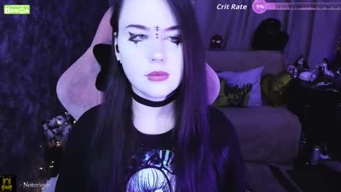 Mia online show from 02.01.26