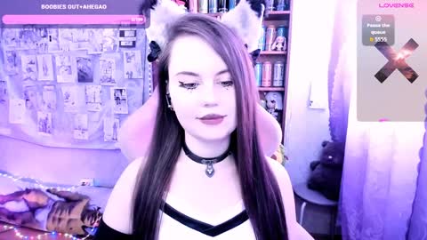 Mia online show from 03.31.26