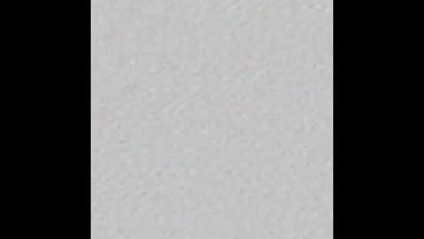 _maccaa_ online show from 10.02.25