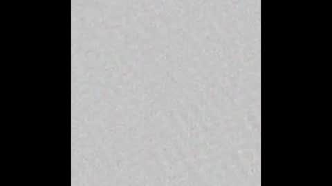 _maccaa_ online show from 12.17.25