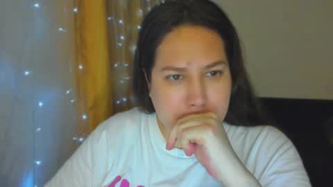 Alexa online show from 11.12.25