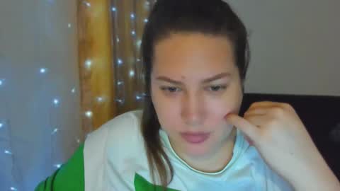 Alexa online show from 12.05.25