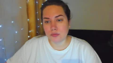 Alexa online show from 12.21.25