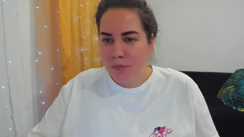 Alexa online show from 01.31.26