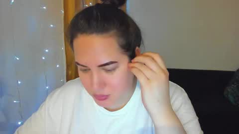 Alexa online show from 02.01.26