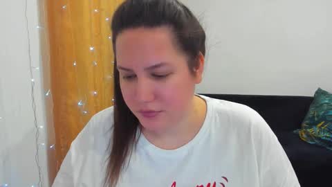 Alexa online show from 02.08.26